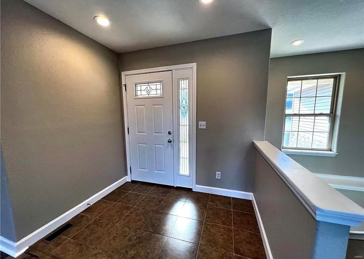 Ridgecreek Development - Residential