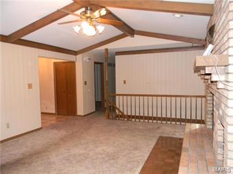 Quail Hollow Lt 6 Resub - Residential