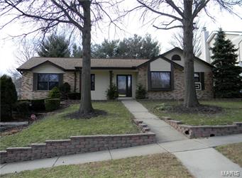 Quail Hollow Lt 6 Resub - Residential