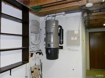 Quail Hollow Lt 6 Resub - Residential