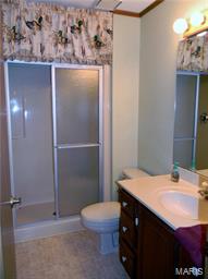 Quail Hollow Lt 6 Resub - Residential