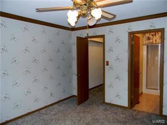 Quail Hollow Lt 6 Resub - Residential