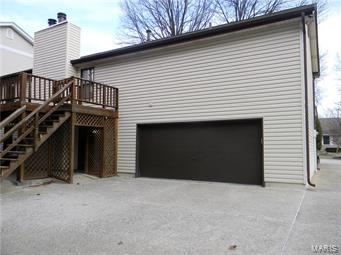 Quail Hollow Lt 6 Resub - Residential