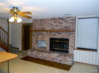 Quail Hollow Lt 6 Resub - Residential