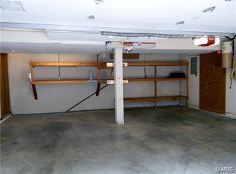 Quail Hollow Lt 6 Resub - Residential