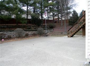 Quail Hollow Lt 6 Resub - Residential