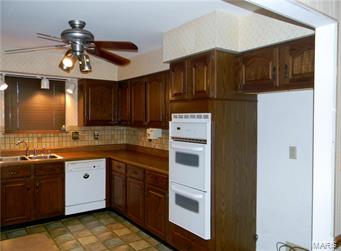 Quail Hollow Lt 6 Resub - Residential