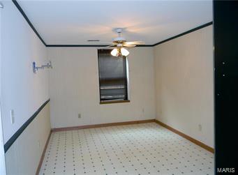 Quail Hollow Lt 6 Resub - Residential