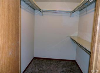 Quail Hollow Lt 6 Resub - Residential