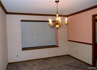 Quail Hollow Lt 6 Resub - Residential