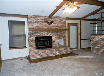 Quail Hollow Lt 6 Resub - Residential