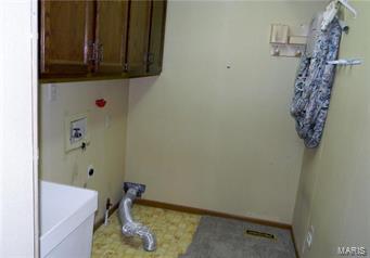 Quail Hollow Lt 6 Resub - Residential