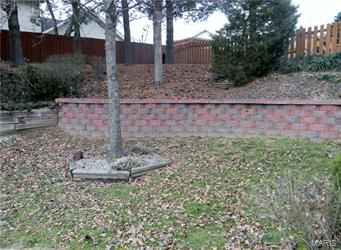 Quail Hollow Lt 6 Resub - Residential