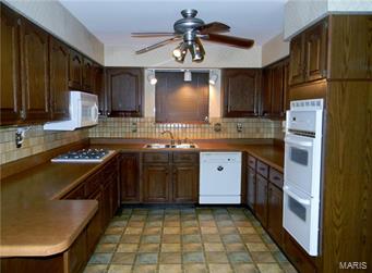 Quail Hollow Lt 6 Resub - Residential