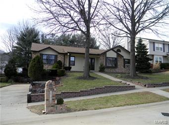 Quail Hollow Lt 6 Resub - Residential