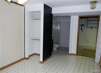 Quail Hollow Lt 6 Resub - Residential