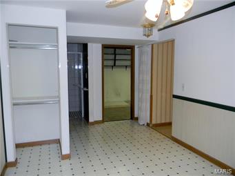 Quail Hollow Lt 6 Resub - Residential