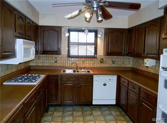 Quail Hollow Lt 6 Resub - Residential