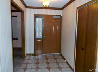 Quail Hollow Lt 6 Resub - Residential