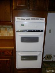 Quail Hollow Lt 6 Resub - Residential