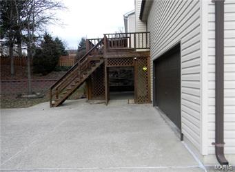 Quail Hollow Lt 6 Resub - Residential