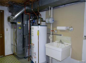 Quail Hollow Lt 6 Resub - Residential