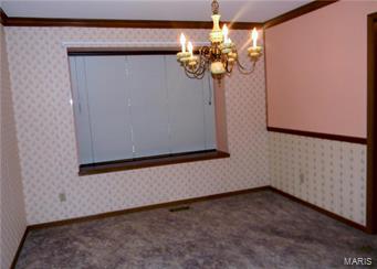 Quail Hollow Lt 6 Resub - Residential