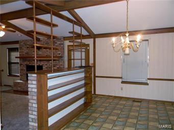 Quail Hollow Lt 6 Resub - Residential