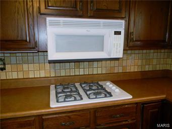 Quail Hollow Lt 6 Resub - Residential