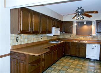 Quail Hollow Lt 6 Resub - Residential