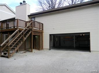 Quail Hollow Lt 6 Resub - Residential