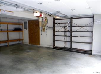 Quail Hollow Lt 6 Resub - Residential