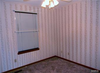 Quail Hollow Lt 6 Resub - Residential