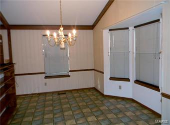 Quail Hollow Lt 6 Resub - Residential