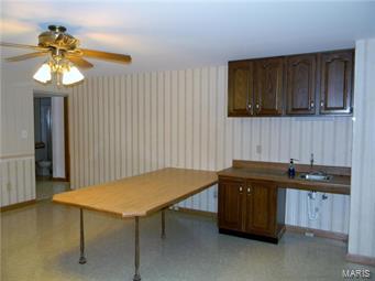 Quail Hollow Lt 6 Resub - Residential