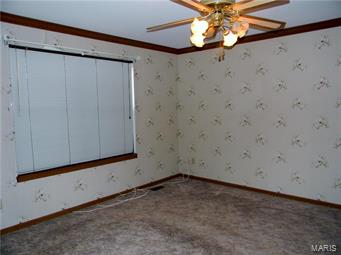 Quail Hollow Lt 6 Resub - Residential