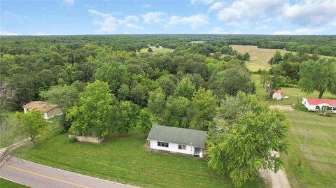 Featured picture for the property 24042105