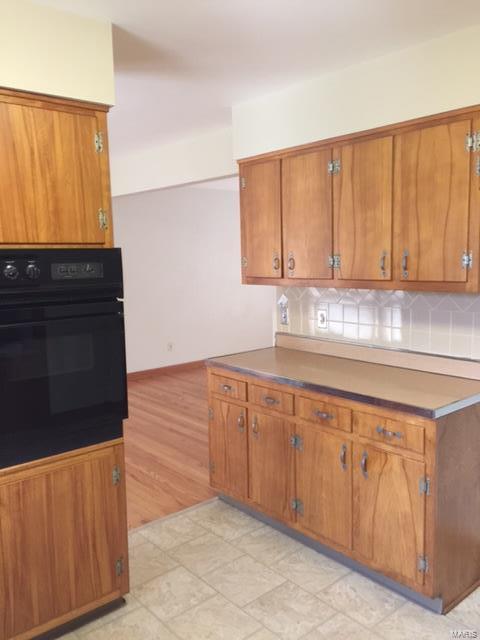 South Pattonville - Residential