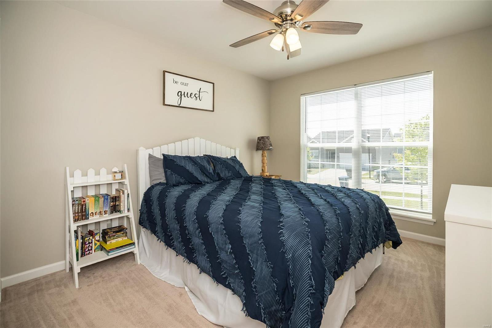 Oaks At Lexington #2 - Residential