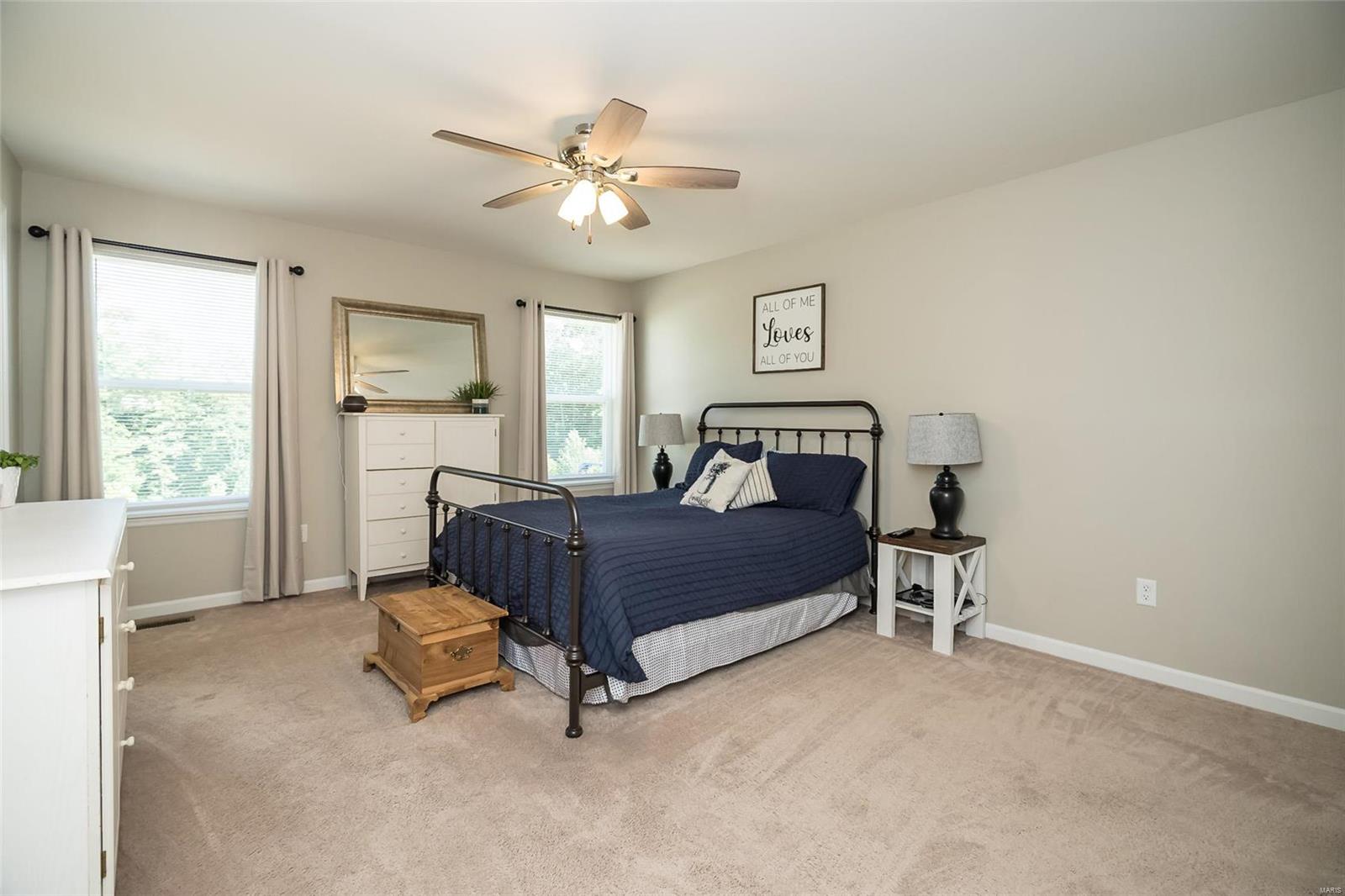 Oaks At Lexington #2 - Residential