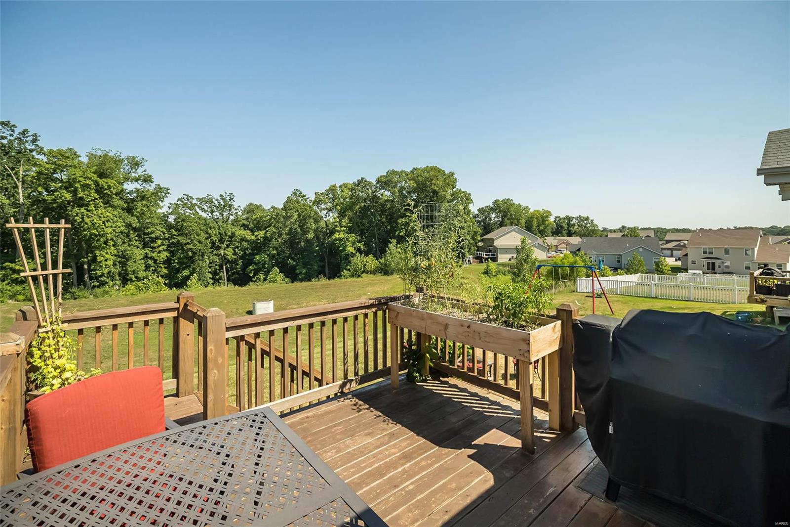 Oaks At Lexington #2 - Residential