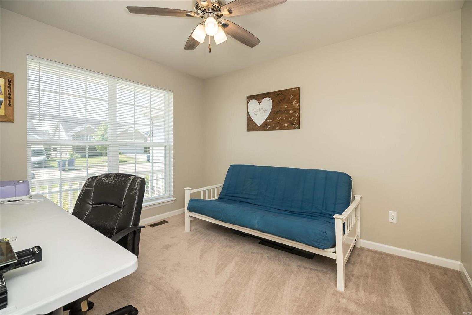 Oaks At Lexington #2 - Residential