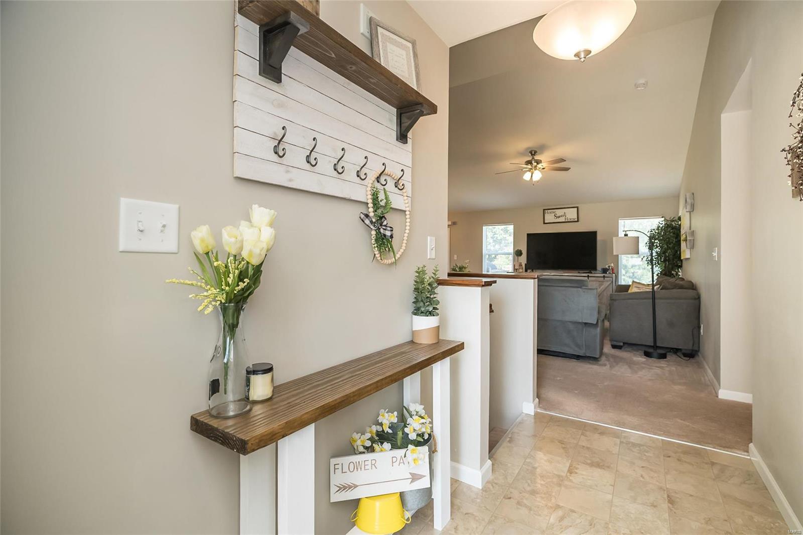 Oaks At Lexington #2 - Residential