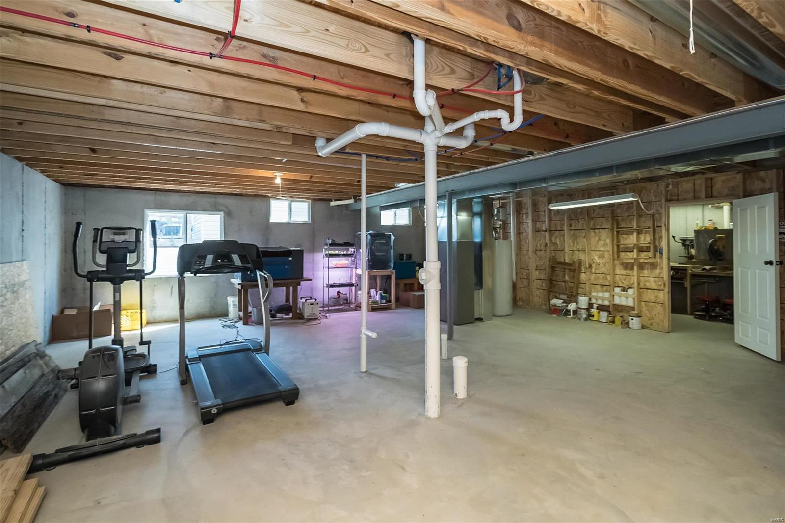 Oaks At Lexington #2 - Residential