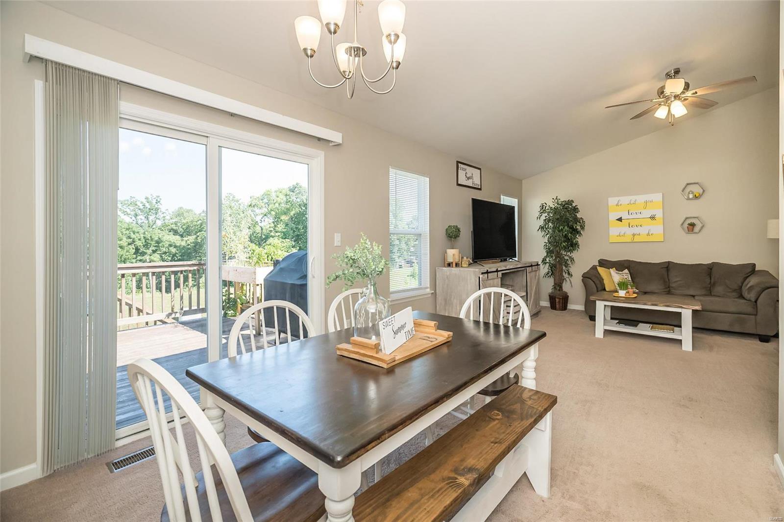 Oaks At Lexington #2 - Residential