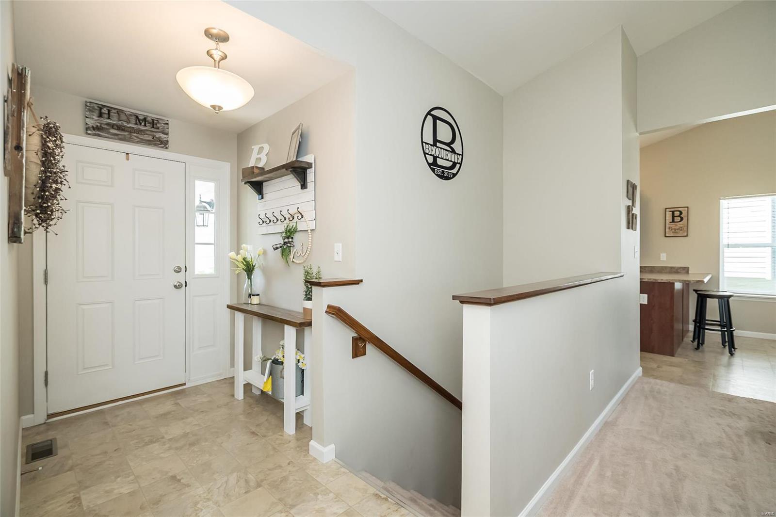 Oaks At Lexington #2 - Residential