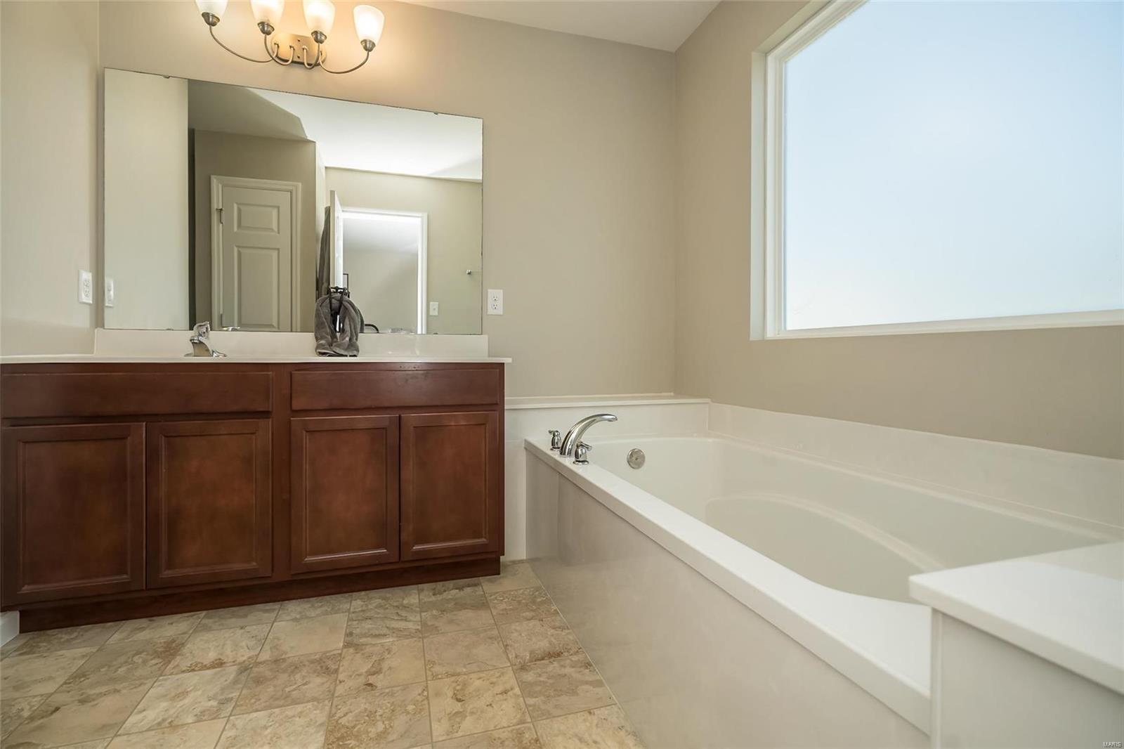 Oaks At Lexington #2 - Residential