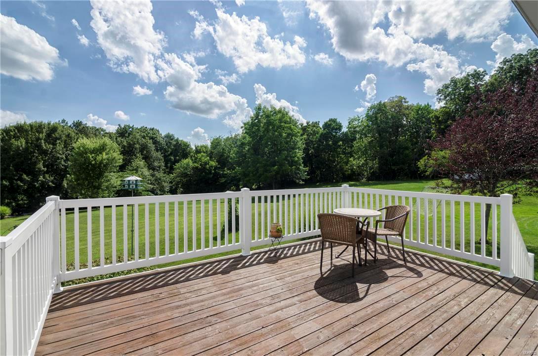 Spring Lake Estates #2 - Residential