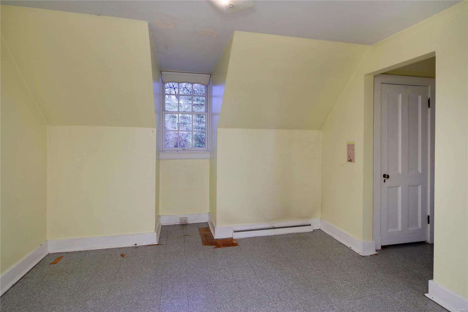 Von Schrader Estate Sub - Residential