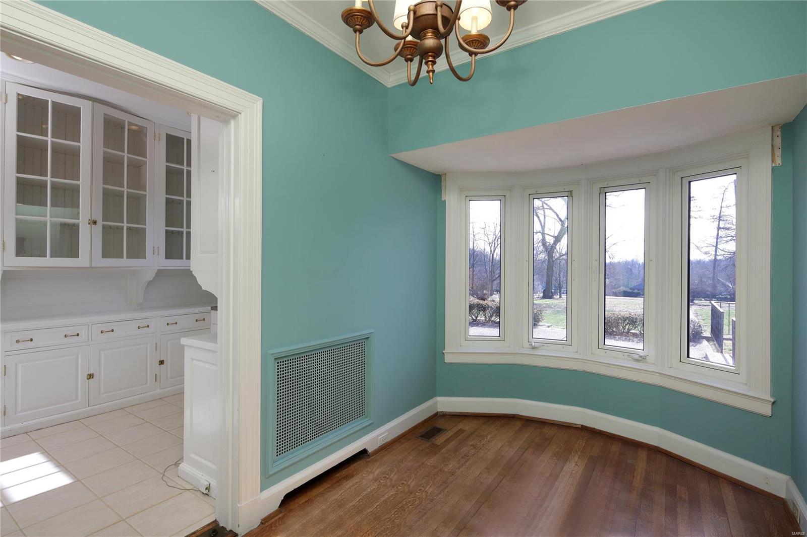 Von Schrader Estate Sub - Residential